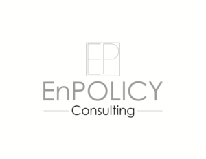 Logo Design by gunde.wijaya2341