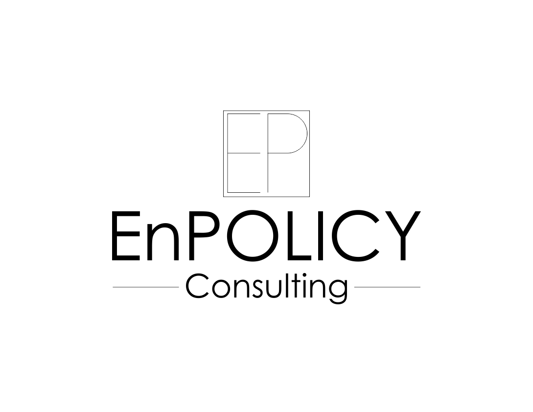 Logo Design by gunde.wijaya2341 for this project | Design #8532211