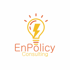Logo Design by Toluwalope Yusuf