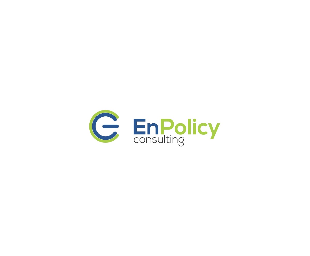 Logo-Design von IF für dieses Projekt | Design #8463365