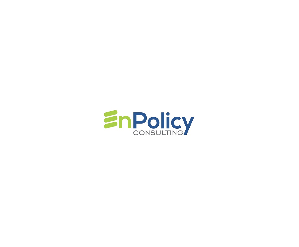 Logo-Design von IF für dieses Projekt | Design #8463368