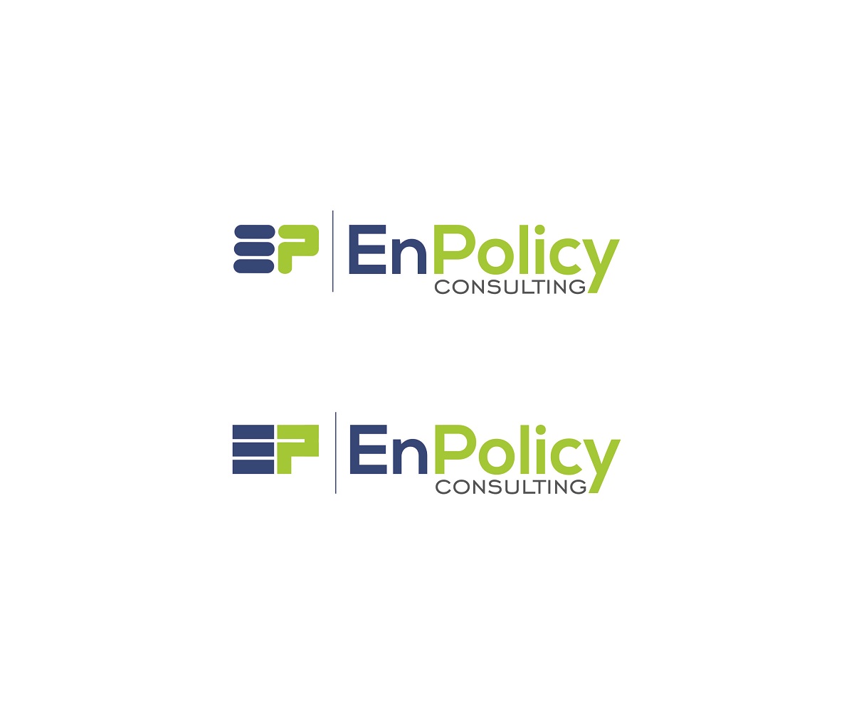 Logo-Design von IF für dieses Projekt | Design #8467901