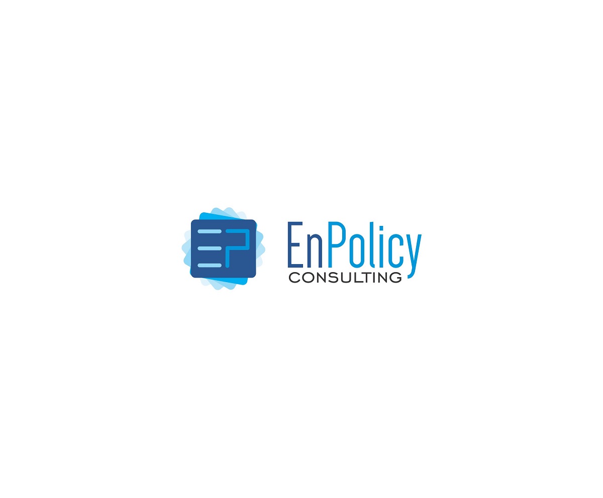 Logo Design by IF for this project | Design #8523959
