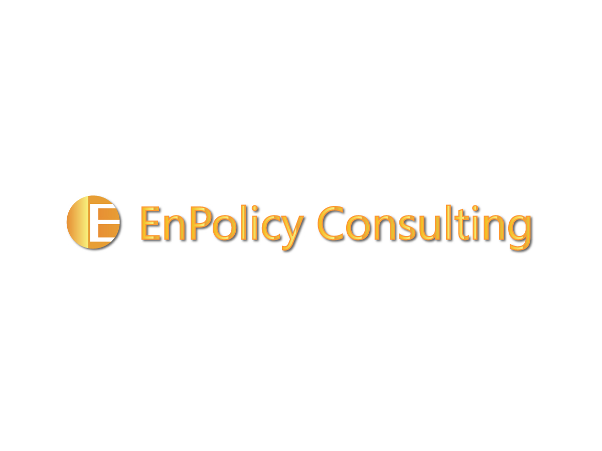 Logo Design by equiDesign for this project | Design #8469666