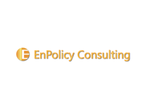 Logo Design by equiDesign for this project | Design: #8469666