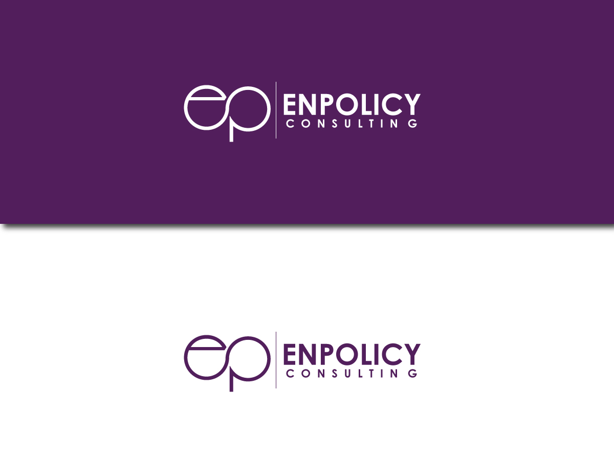 Logo-Design von Atec für dieses Projekt | Design #8502850