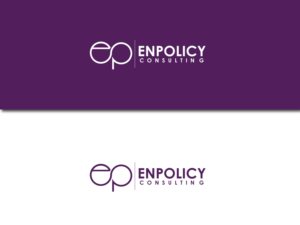 Logo Design by Atec for this project | Design: #8502850