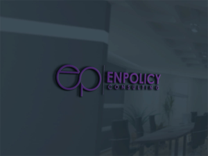Design de Logo par Atec pour ce projet | Design : #8502885