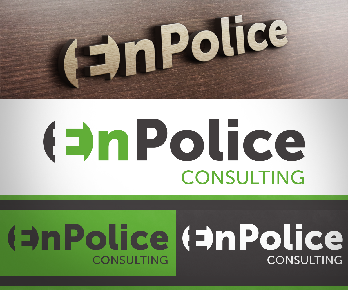 Logo Design by Alume Studio for this project | Design #8497836
