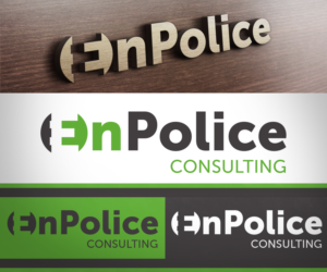 Logo Design by Alume Studio for this project | Design: #8497836