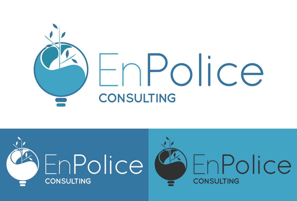 Logo Design by Alume Studio for this project | Design #8526989