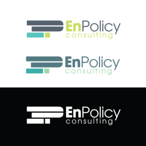 Design de Logo par Daniel Costea pour ce projet | Design : #8463298