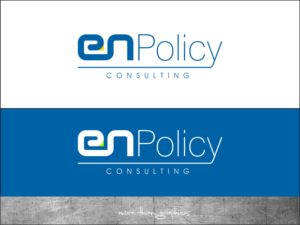Design de Logo par vladst2004 pour ce projet | Design : #8440548