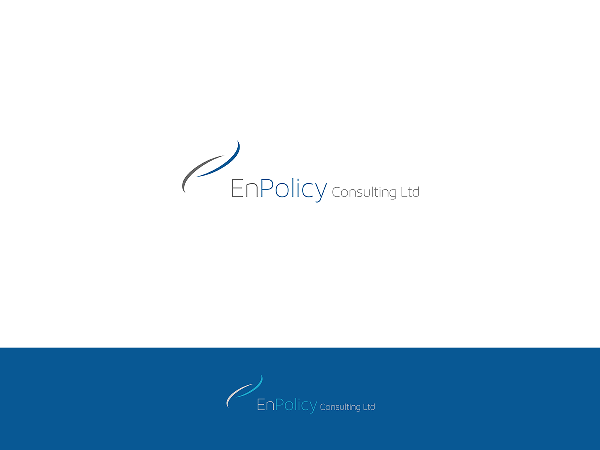 Logo-Design von nzvm für dieses Projekt | Design #8534176