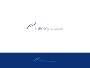 Design de Logo par nzvm pour ce projet | Design : #8689984