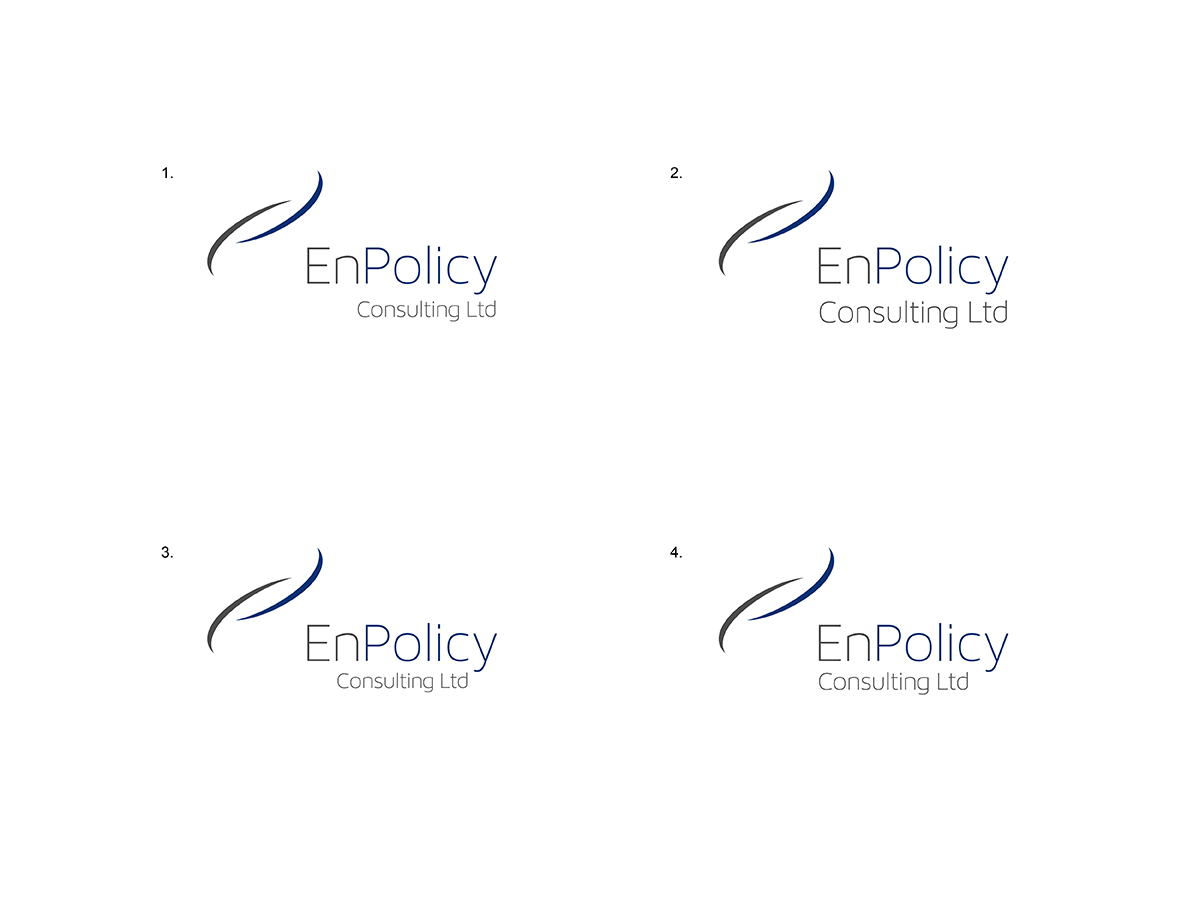 Design de Logo par nzvm pour ce projet | Design : #9168151