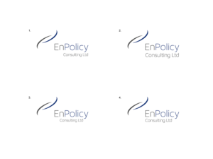 Design de Logo par nzvm pour ce projet | Design : #9168151