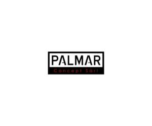 Logo Design by MoonFeather for PConcept Sàrl | Design #8441376
