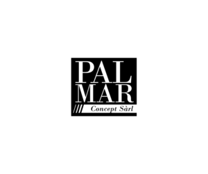 Design de Logo par MoonFeather pour PConcept Sàrl | Design : #8441380