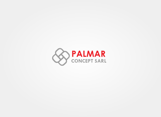 Logo Design by QuartzDesigns for PConcept Sàrl | Design #8493866