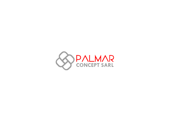 Logo Design by QuartzDesigns for PConcept Sàrl | Design #8493867
