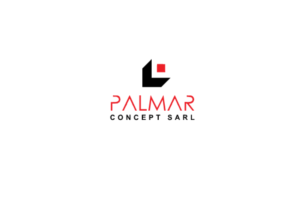 Design de Logo par QuartzDesigns pour PConcept Sàrl | Design : #8493970