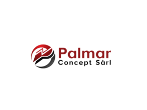 Design de Logo par eddy pour PConcept Sàrl | Design : #8444545