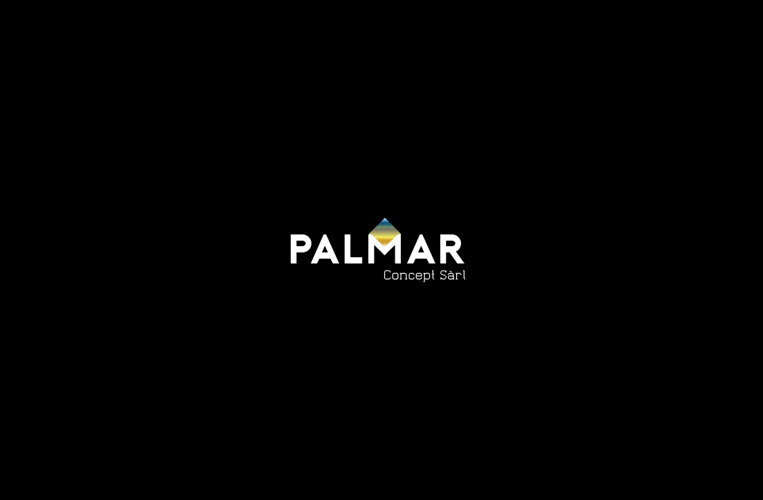 Logo Design by GLDesigns for PConcept Sàrl | Design #8442327
