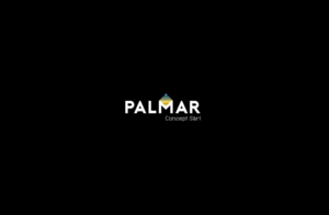 Logo Design by GLDesigns for PConcept Sàrl | Design #8442327