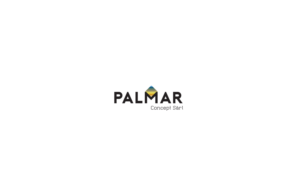 Design de Logo par GLDesigns pour PConcept Sàrl | Design : #8442333