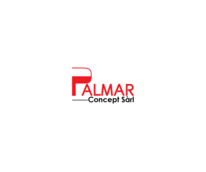 Design de Logo par Maggidesign pour PConcept Sàrl | Design : #8446944