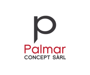 Logo Design by PCab Designs for PConcept Sàrl | Design #8453175