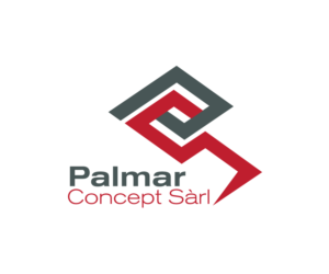 Design de Logo par PCab Designs pour PConcept Sàrl | Design : #8453176