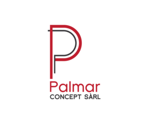 Design de Logo par PCab Designs pour PConcept Sàrl | Design : #8453177