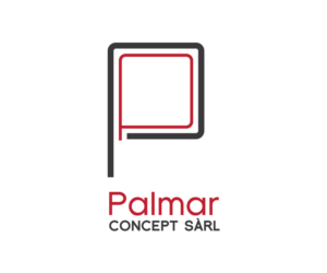 Design de Logo par PCab Designs pour PConcept Sàrl | Design : #8453178