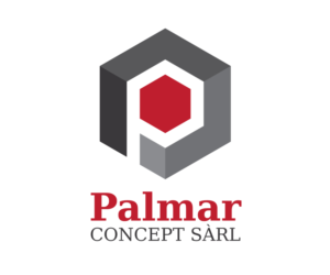 Design de Logo par PCab Designs pour PConcept Sàrl | Design : #8453179