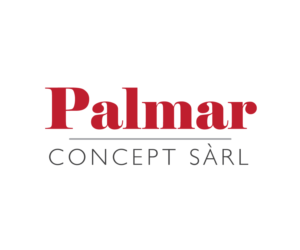Design de Logo par PCab Designs pour PConcept Sàrl | Design : #8453180