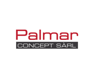 Design de Logo par PCab Designs pour PConcept Sàrl | Design : #8453181