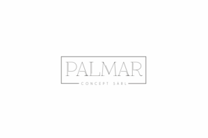 Design de Logo par annasmoke pour PConcept Sàrl | Design : #8440036