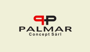 Logo Design by pa2pat