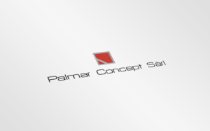 Logo Design by goranvisnjic82 for PConcept Sàrl | Design #8449114