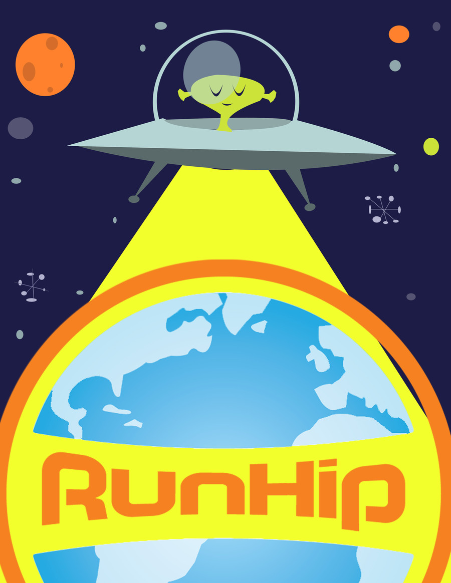 T-shirt Design by BEEZU for this project | Design #8451749