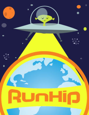T-Shirt-Design von BEEZU für dieses Projekt | Design: #8451749
