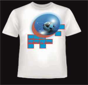 T-Shirt-Design von Charul für dieses Projekt | Design: #8447526