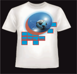 T-Shirt-Design von Charul für dieses Projekt | Design: #8447527