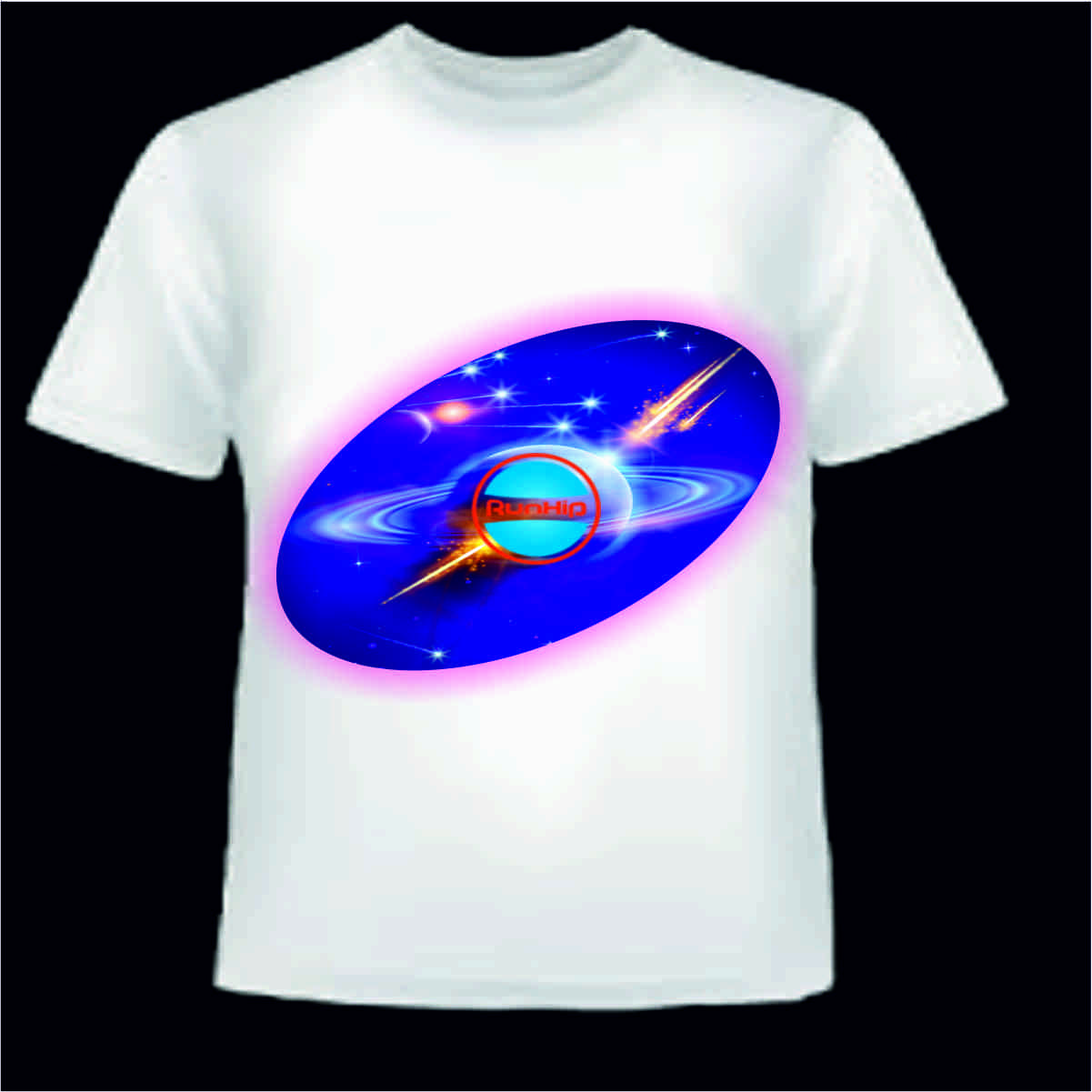 Design de T-shirt par Charul pour ce projet | Design #8454311