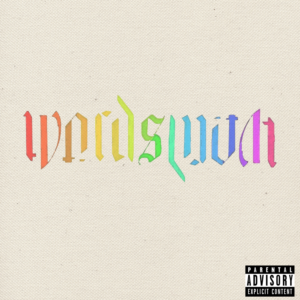 CD Cover Design by Siim