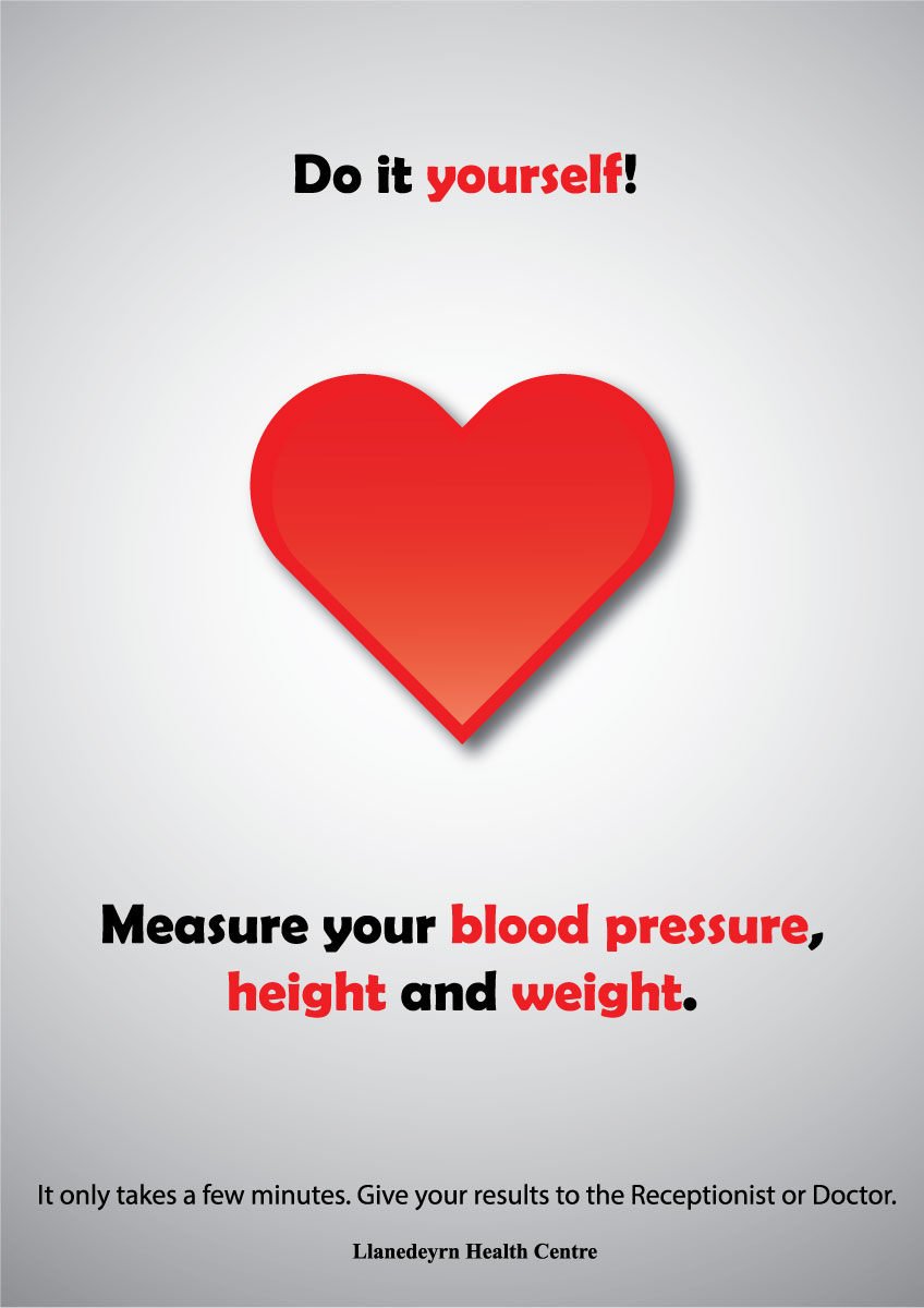 Design de Flyer par Lucius pour ce projet | Design #8536682