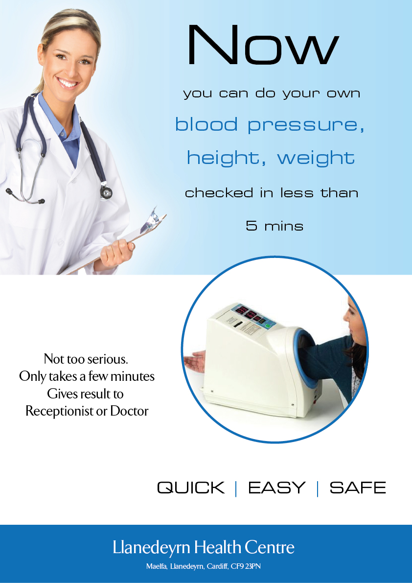Flyer Design by Sam Creatives for this project | Design #8447129