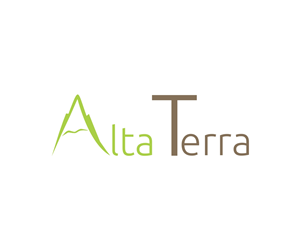 Logo Design by Mandarina for this project | Design: #1986235